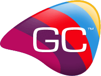 Gaming Curacao Gaming Curacao