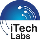 iTech Labs iTech Labs