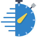 пополнения и выплаты пополнения и выплаты