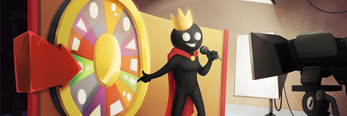 Лайв диллеры Лайв диллеры